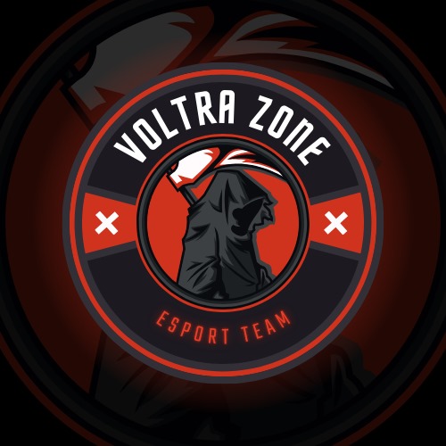 Voltra Zone