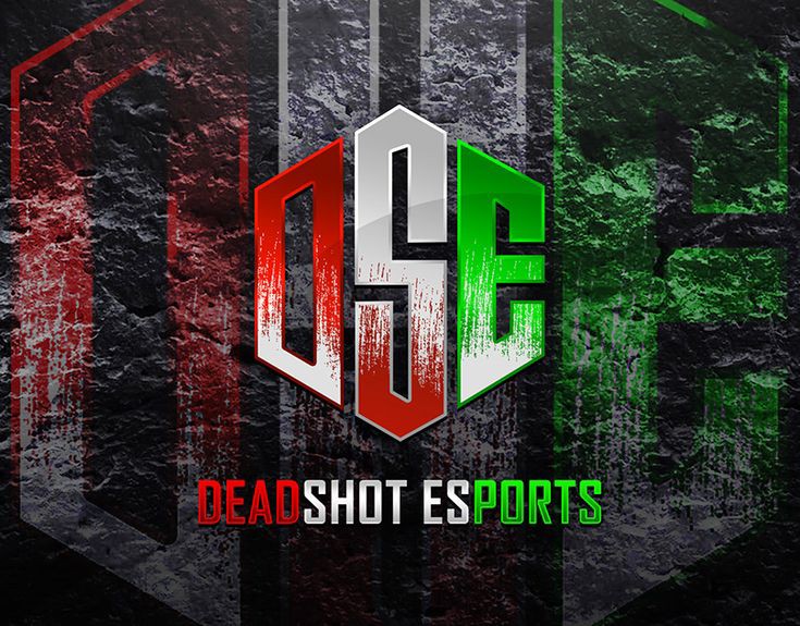 Team Banner