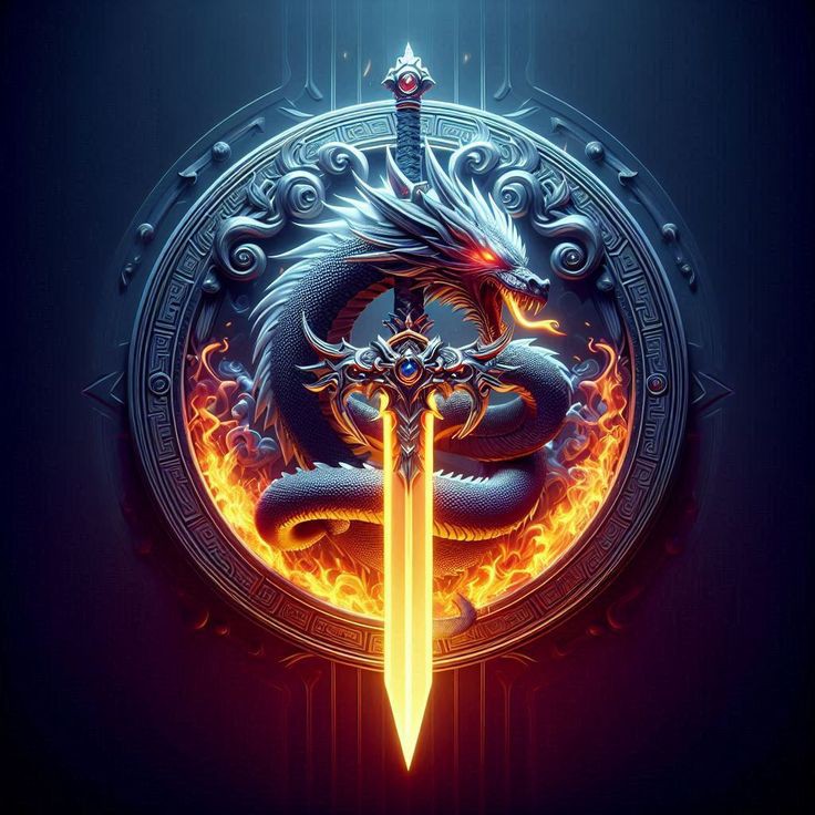 Shadow Legion